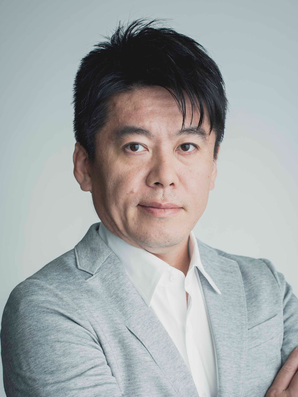 人物頭像